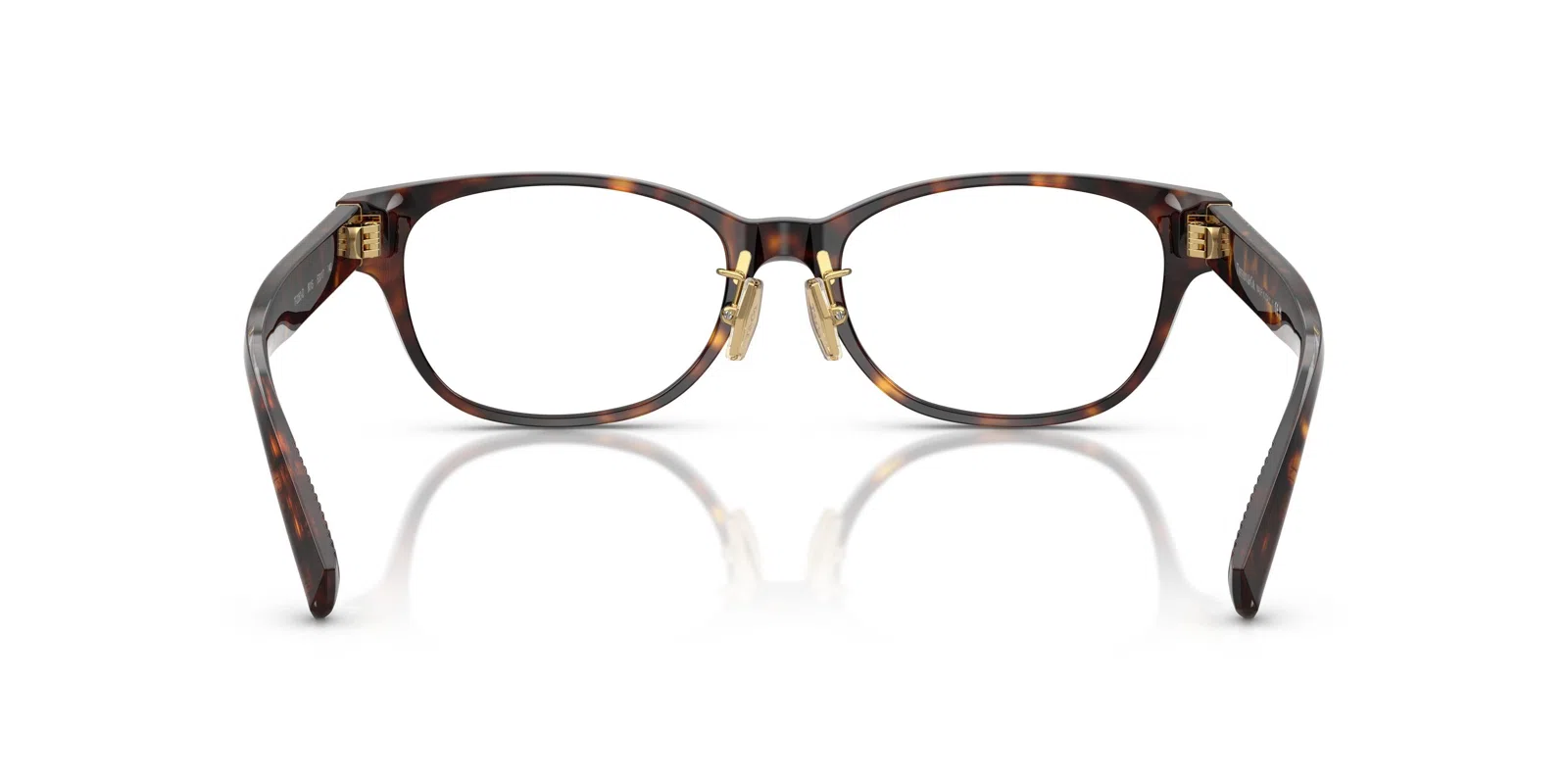 Tiffany 2263D Eyeglasses - view 22